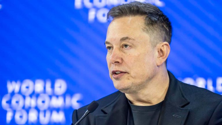 la-irascibilidad-y-furia-de-elon-musk-salen-a-relucir-en-el-juicio-de-openai