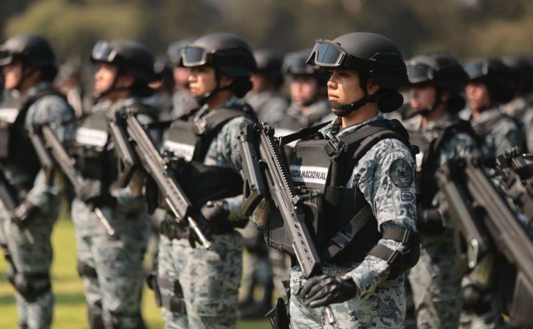 mujeres-elementos-de-la-guardia-nacional